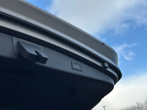  CUPRA Leon 2.0 TSI VZ3 DSG 4Drive Euro 6 (s/s) 5dr Thumbnail #29