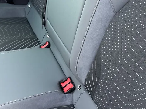  CUPRA Leon 2.0 TSI VZ3 DSG 4Drive Euro 6 (s/s) 5dr Thumbnail #30