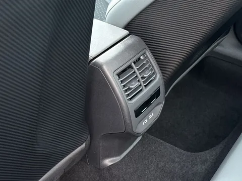  CUPRA Leon 2.0 TSI VZ3 DSG 4Drive Euro 6 (s/s) 5dr Thumbnail #31