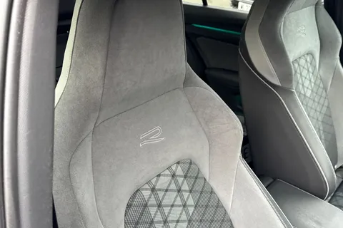 35 of 46 for Volkswagen Golf 1.5 TSI 150 R-Line 5dr | Acc | Navigation | App connect