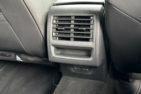 37 of 46 for Volkswagen Golf 1.5 TSI 150 R-Line 5dr | Acc | Navigation | App connect