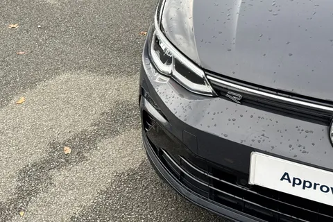 40 of 46 for Volkswagen Golf 1.5 TSI 150 R-Line 5dr | Acc | Navigation | App connect