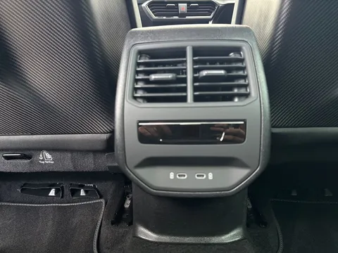 DE25PYH CUPRA Formentor 2.0 TSI 333 VZ3 5dr DSG 4Drive **PANORAMIC SUNROOF** Thumbnail #32