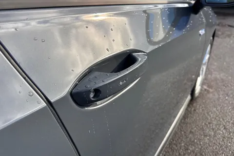 KJ25CZB Volkswagen Golf 1.5 TSI 272 GTE eHybrid 5dr DSG Thumbnail #29