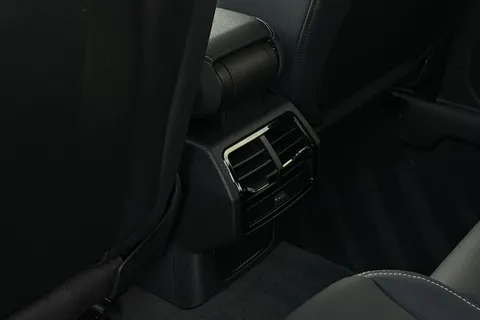 DF74KGO Audi Q3 S line 35 TFSI  150 PS S tronic Thumbnail #30