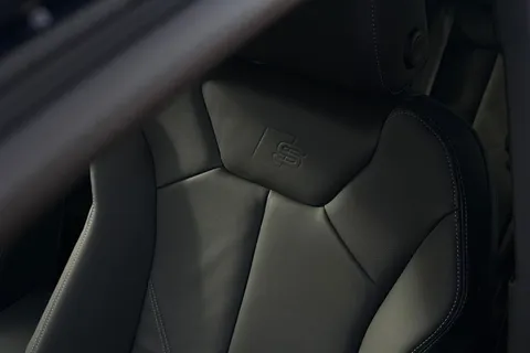 DF74KGO Audi Q3 S line 35 TFSI  150 PS S tronic Thumbnail #32