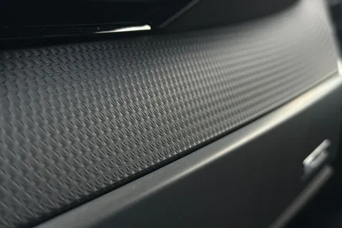 DF74KGO Audi Q3 S line 35 TFSI  150 PS S tronic Thumbnail #35