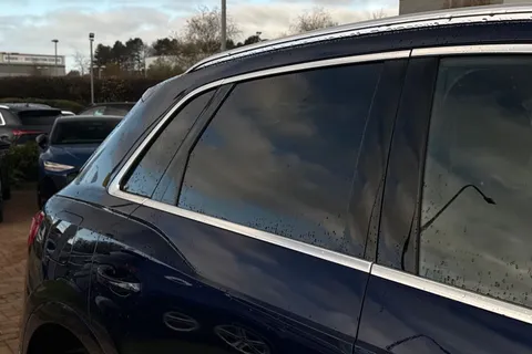 DF74KGO Audi Q3 S line 35 TFSI  150 PS S tronic Thumbnail #51