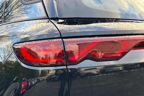 BYD ATTO 2 51.1kWh Boost Auto 5dr Thumbnail #16