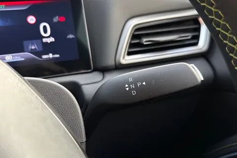 BYD ATTO 2 51.1kWh Boost Auto 5dr Thumbnail #20