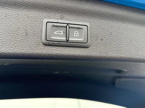 RF20FWC Audi Q3 2.0 TFSI 40 Vorsprung S Tronic quattro Euro 6 (s/s) 5dr Thumbnail #28