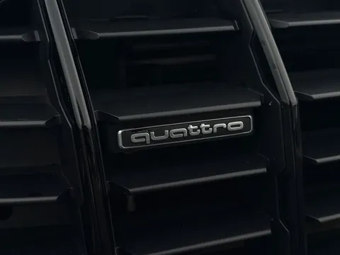 RF20FWC Audi Q3 2.0 TFSI 40 Vorsprung S Tronic quattro Euro 6 (s/s) 5dr Thumbnail #33