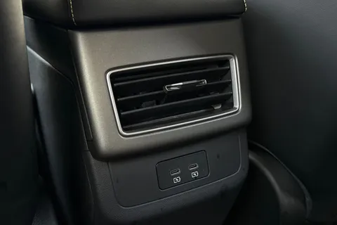 BYD ATTO 2 51.1kWh Boost Auto 5dr Thumbnail #33