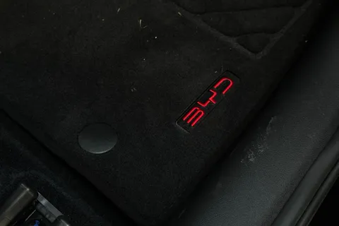 BYD ATTO 2 51.1kWh Boost Auto 5dr Thumbnail #38