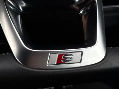 RF20FWC Audi Q3 2.0 TFSI 40 Vorsprung S Tronic quattro Euro 6 (s/s) 5dr Thumbnail #41