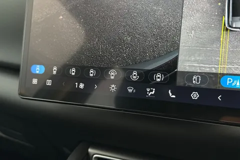 BYD ATTO 2 51.1kWh Boost Auto 5dr Thumbnail #50