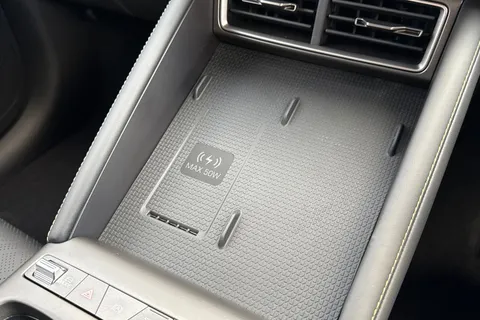 BYD ATTO 2 51.1kWh Boost Auto 5dr Thumbnail #51