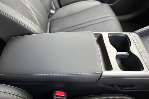 BYD ATTO 2 51.1kWh Boost Auto 5dr Thumbnail #54