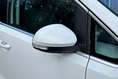 SH67JKJ Volkswagen Sharan 2.0 TDI SE Nav Euro 6 (s/s) 5dr Thumbnail #29