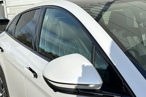 DE75FFB BYD Sealion 7 91.3kWh Excellence Auto AWD 5dr Thumbnail #28