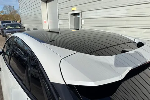 DE75FFB BYD Sealion 7 91.3kWh Excellence Auto AWD 5dr Thumbnail #38