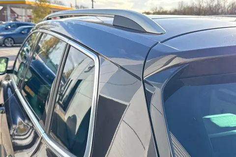 CT19VHG Škoda Karoq 1.5 TSI ACT Edition DSG 4WD Euro 6 (s/s) 5dr Thumbnail #33