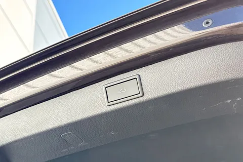 CT19VHG Škoda Karoq 1.5 TSI ACT Edition DSG 4WD Euro 6 (s/s) 5dr Thumbnail #34