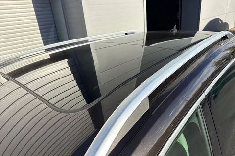 CT19VHG Škoda Karoq 1.5 TSI ACT Edition DSG 4WD Euro 6 (s/s) 5dr Thumbnail #39