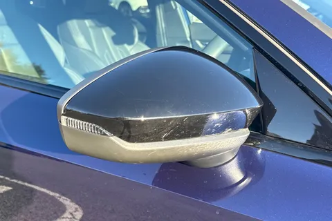 KM25OLA Audi A3 Black Edition 35 TFSI  150 PS S tronic Thumbnail #31