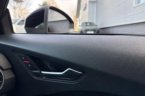 21 of 67 for Audi TT Coup- Black Edition 40 TFSI 197 PS S tronic