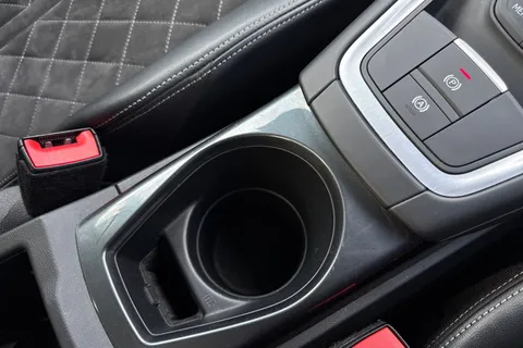 48 of 67 for Audi TT Coup- Black Edition 40 TFSI 197 PS S tronic