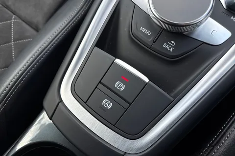 49 of 67 for Audi TT Coup- Black Edition 40 TFSI 197 PS S tronic