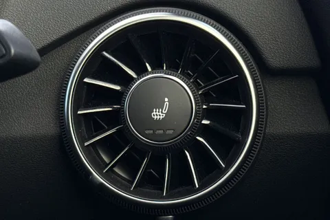 60 of 67 for Audi TT Coup- Black Edition 40 TFSI 197 PS S tronic