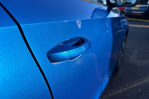 DE73FRF Škoda Fabia 1.0 TSI Colour Edition Euro 6 (s/s) 5dr Thumbnail #28