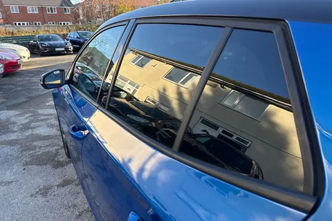 DE73FRF Škoda Fabia 1.0 TSI Colour Edition Euro 6 (s/s) 5dr Thumbnail #32