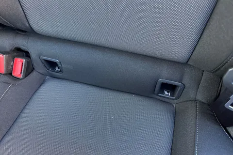 DE73FRF Škoda Fabia 1.0 TSI Colour Edition Euro 6 (s/s) 5dr Thumbnail #34