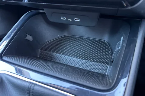 DE73FRF Škoda Fabia 1.0 TSI Colour Edition Euro 6 (s/s) 5dr Thumbnail #37