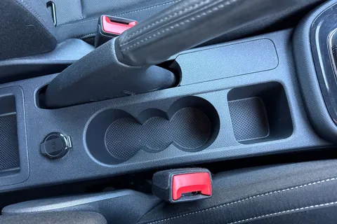 DE73FRF Škoda Fabia 1.0 TSI Colour Edition Euro 6 (s/s) 5dr Thumbnail #38