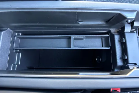 DE25URF Volkswagen Passat 1.5 TSI eHybrid 272 R-Line 5dr DSG⭐ Sunroof, Driver Assistance Pack, Info P Thumbnail #46