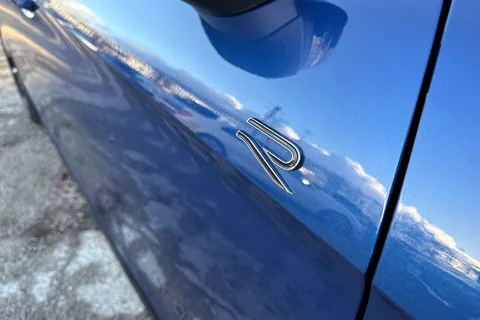 KR25WDE Volkswagen Passat 1.5 TSI eHybrid 204PS R-Line 5dr DSG ⭐Heated seats, Rear-view camera, Keyle Thumbnail #33