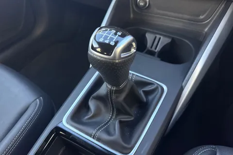 LD25XOX Audi Q2 S line 30 TFSI  116 PS 6-speed Thumbnail #21