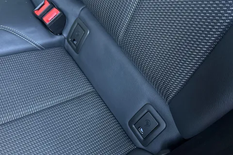 LD25XOX Audi Q2 S line 30 TFSI  116 PS 6-speed Thumbnail #48