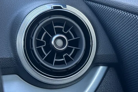 LD25XOX Audi Q2 S line 30 TFSI  116 PS 6-speed Thumbnail #58