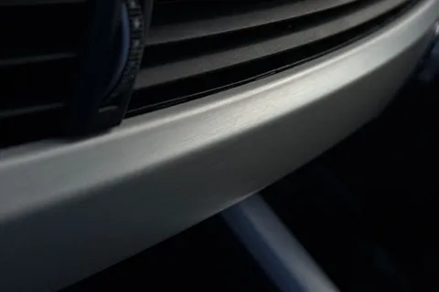 34 of 64 for Audi A4 Avant Avant S line 40 TFSI 204 PS S tronic