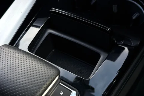 44 of 64 for Audi A4 Avant Avant S line 40 TFSI 204 PS S tronic