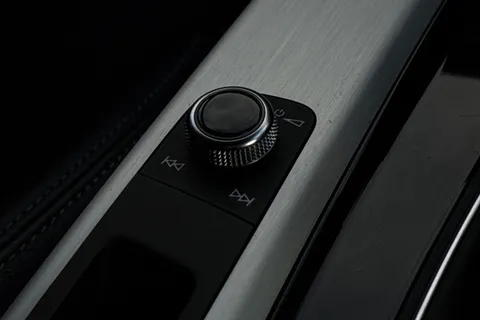 45 of 64 for Audi A4 Avant Avant S line 40 TFSI 204 PS S tronic