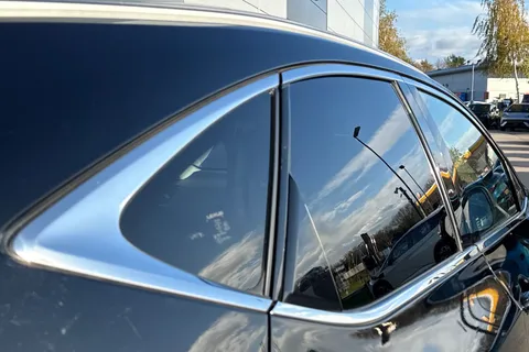 YB74HYP Lexus Nx 2.5 350h Takumi E-CVT FWD Euro 6 (s/s) 5dr Thumbnail #32