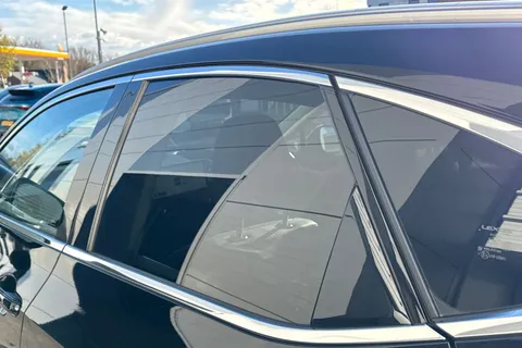 YB74HYP Lexus Nx 2.5 350h Takumi E-CVT FWD Euro 6 (s/s) 5dr Thumbnail #33