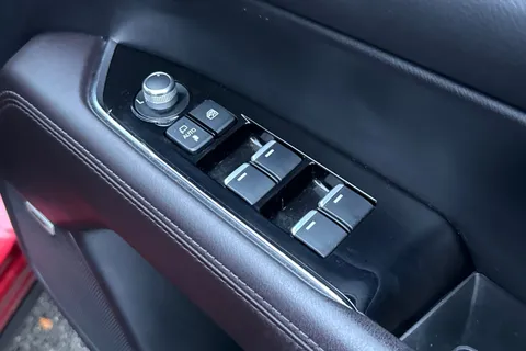 SD71FZC Mazda Cx-5 2.0 SKYACTIV-G GT Sport Euro 6 (s/s) 5dr Thumbnail #22