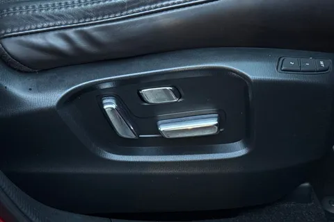 SD71FZC Mazda Cx-5 2.0 SKYACTIV-G GT Sport Euro 6 (s/s) 5dr Thumbnail #31